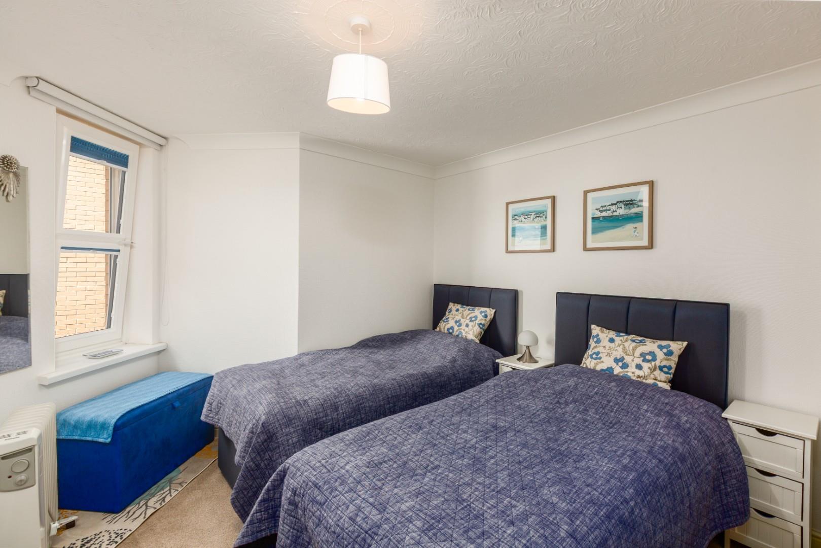 Caswell Road, Caswell, Swansea, SA3 4RY